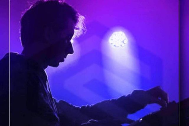 Digitalización de la industria musical en España de la mano de Sonora - 1, Foto 1