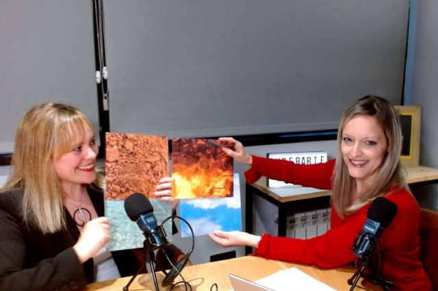 Potenciar la comunicación en los equipos de las empresas con el modelo Bridge - 1, Foto 1