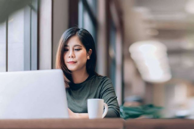 La relevancia de la velocidad web en una tienda online, según IDX Innovadeluxe - 1, Foto 1