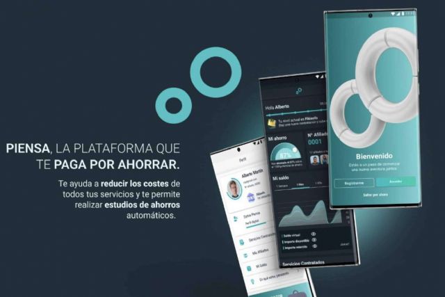 Piensa Network expone las ventajas de abrir franquicia desde cero y sin experiencia - 1, Foto 1