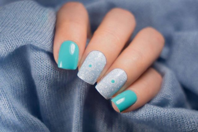 El reconocimiento de Prestige Awards a la academia Uñas y Estética - 1, Foto 1