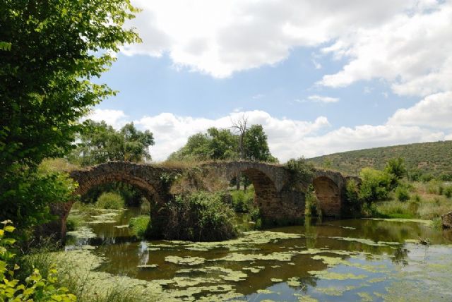 Próxima escapada Entreparques: cuatro planes para descubrirlo - 1, Foto 1