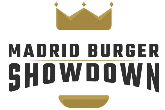 PUROGOCHEO hace llegar el Madrid Burger Showdown a la capital - 1, Foto 1