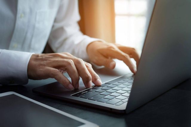 ¿Cómo disminuir el CPA en las campañas de marketing? - 1, Foto 1