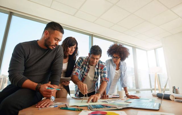 El marketing digital y las oportunidades que ofrece el Mundial de Fútbol Qatar 2022, por Asombro Extremo - 1, Foto 1