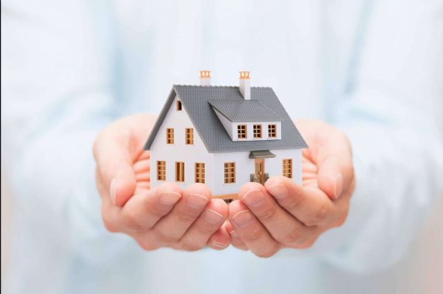 Los 10 consejos para vender una casa rápidamente de Te Compro La Casa - 1, Foto 1