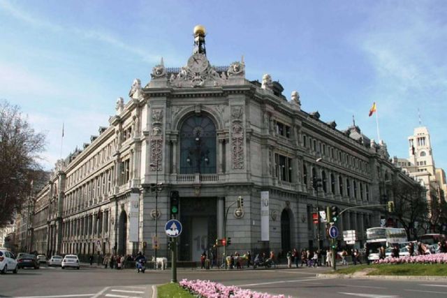 Así va la actividad empresarial en el primer trimestre, el artículo de Guía de la Financiación Empresarial - 1, Foto 1