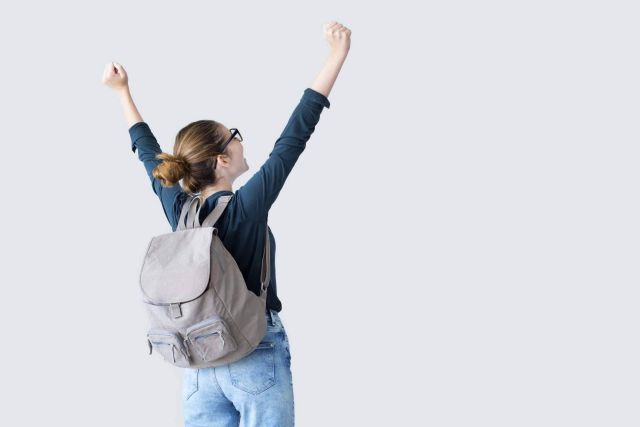 La academia que ofrece tutorización para el TFG Magisterio, Ayuda Universitaria - 1, Foto 1