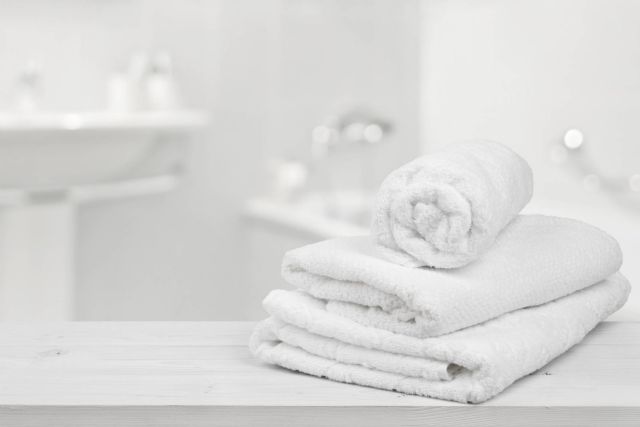 Eurosegur lanza al mercado la propuesta de toallas desechables - 1, Foto 1