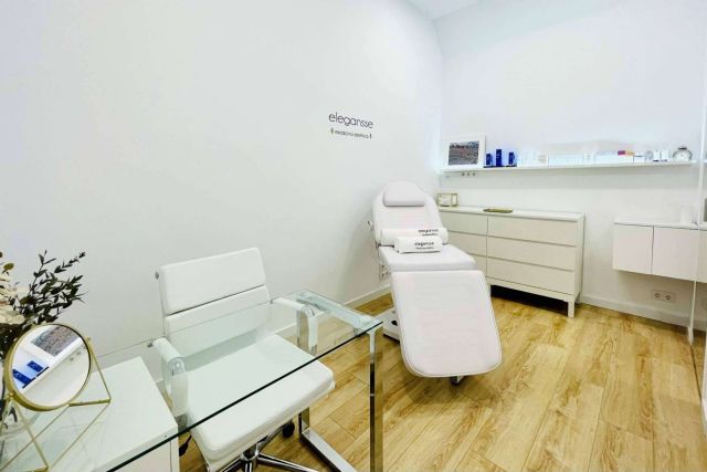 Elegansse Gavá Mar, centro de medicina estética de referencia del área del Baix Llobregat - 1, Foto 1