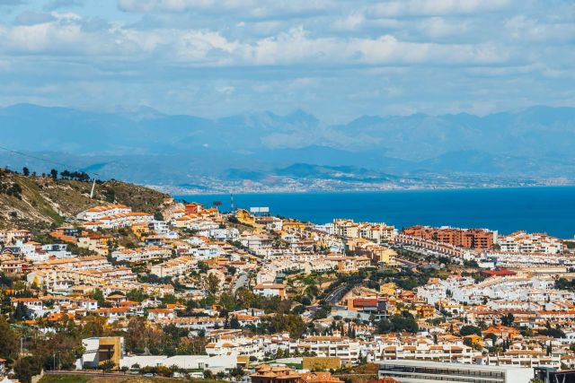 Noray Walkers es una inmobiliaria en la Costa del Sol con profesionales vanguardistas en el negocio inmobiliario - 1, Foto 1