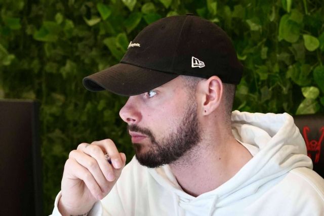 Evol Agency, una de las mejores empresas para captar clientes potenciales - 1, Foto 1