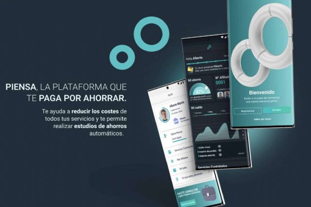 ¿Cómo ahorrar en los servicios del hogar o de la empresa?, por Piensa Network - 1, Foto 1