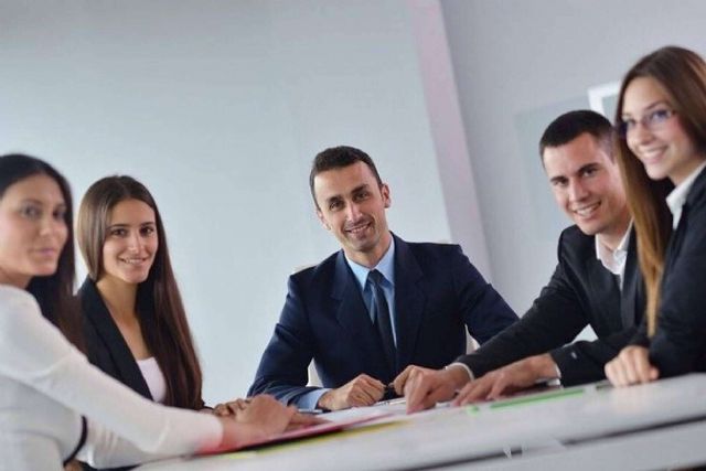 Customertop ayuda a mejorar los resultados en marketing digital - 1, Foto 1