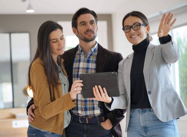 Los beneficios de apostar por una inmobiliaria sin comisiones, con Hello House - 1, Foto 1