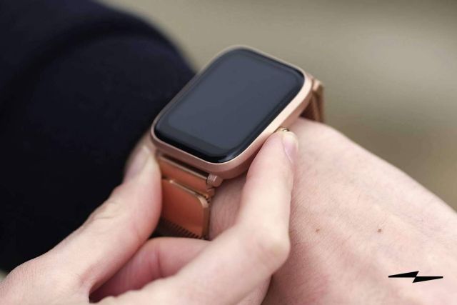 Iniciarse en el deporte con Lekus y la tecnología wearable - 1, Foto 1