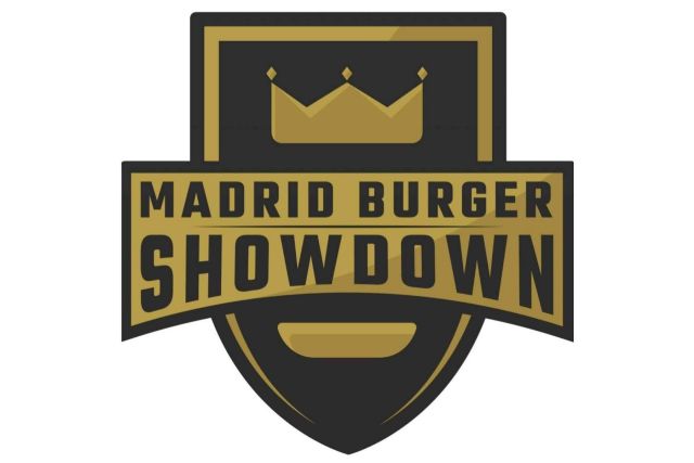 PUROGOCHEO arrasa con su campeonato de hamburguesas en Madrid, el Madrid Burger Showdown - 1, Foto 1