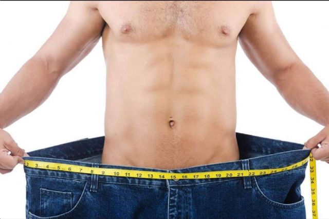 Healthy Body Champ expone la utilidad y beneficios de los mejores quemadores de grasa y las creatinas - 1, Foto 1