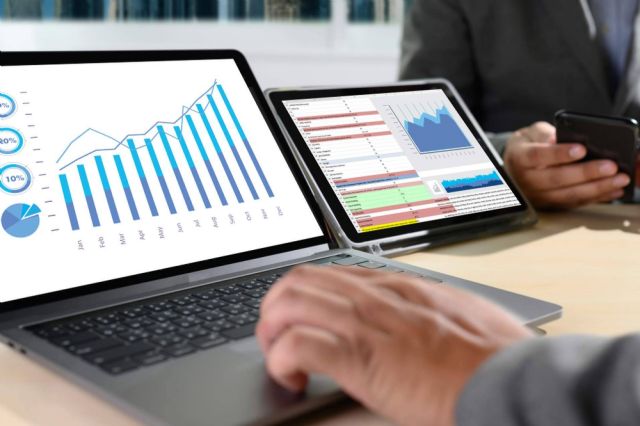 IEmpresa recomienda la creación de una buena estrategia de Google Ads para obtener visibilidad online y aumentar las ventas - 1, Foto 1