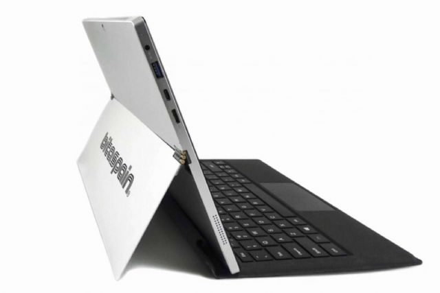 Renting de material tecnológico para autónomos y empresas de la mano de Bitarent - 1, Foto 1