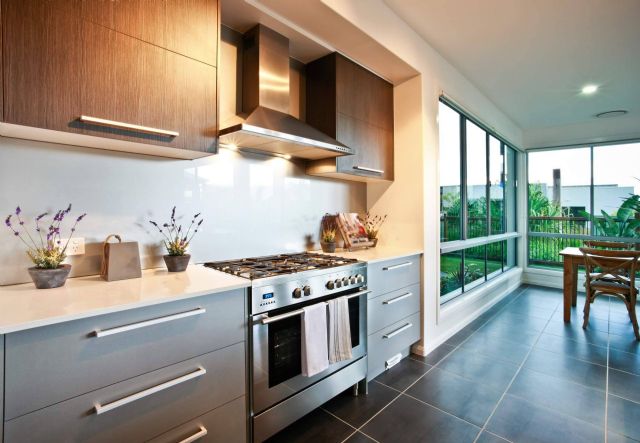 ¿Cuáles son las ventajas de las reformas integrales en Madrid?, calidad y buenos acabados con métodos de financiación en cómodos plazos - 1, Foto 1