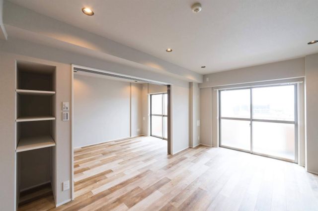 Casas prefabricadas y reformas de la mano de la compañía Barcelona Construcción - 1, Foto 1