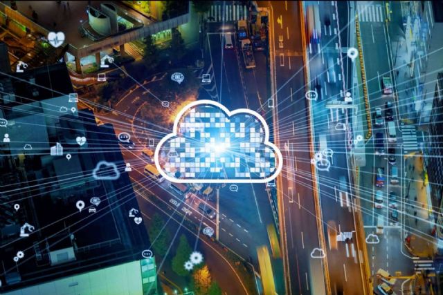 Integrador | API ERP, comunicación eficiente entre el ERP y otros sistemas - 1, Foto 1