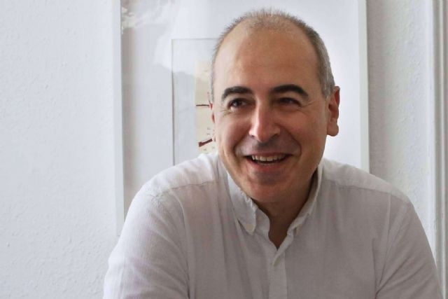 Definir la marca de una compañía de la mano de la metodología sHerpa - 1, Foto 1