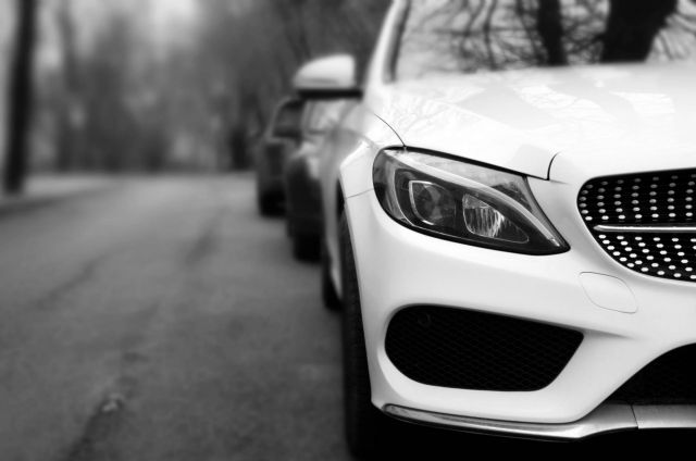 ¿Dónde encontrar cubre cárters de alta calidad? DISTRIBUCIONES CANTELAR - 1, Foto 1