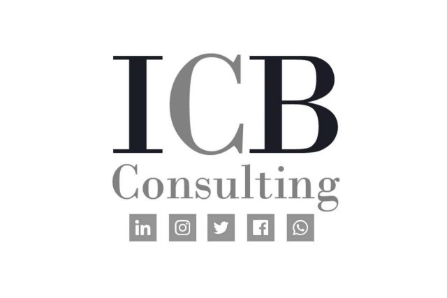 La transformación y la digitalización de las empresas de la mano de ICB Consulting - 1, Foto 1