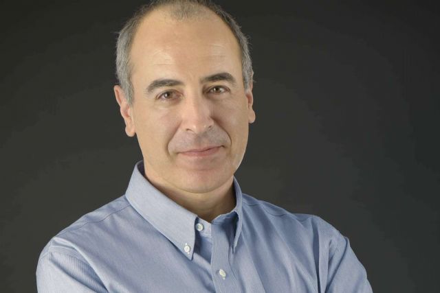 La importancia para las marcas de un relato bien desarrollado - 1, Foto 1