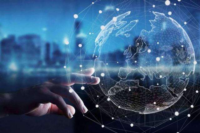 Transformar el Big Data en conocimiento a través del Business Intelligence - 1, Foto 1