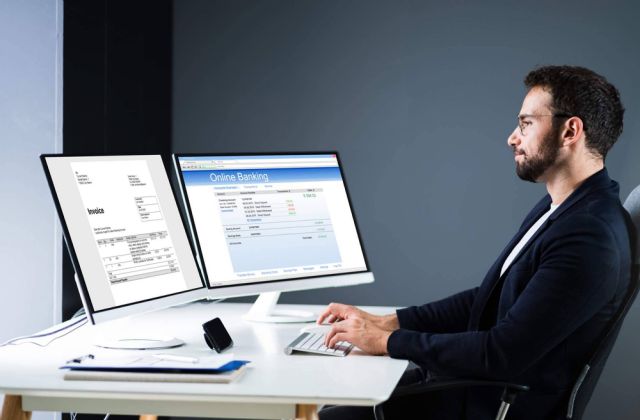 Para el despacho profesional, está la gestión Cloud del negocio y las nuevas aplicaciones - 1, Foto 1