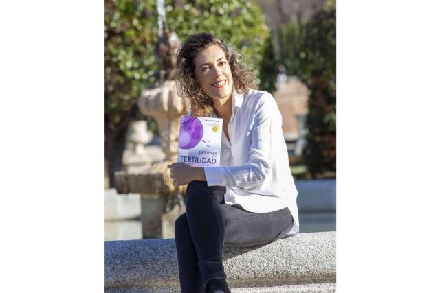 El deseo de muchas mujeres para el Día de la Madre es serlo - 1, Foto 1