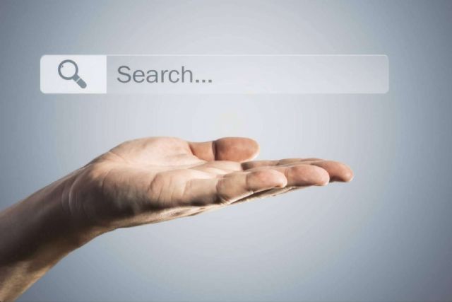 Servidores en Almería de la mano de ERA Hosting - 1, Foto 1