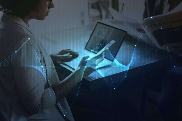 Dar el salto al mundo digital con la ayuda del Kit Digital y los profesionales de la agencia Sr. Jingles - 1, Foto 1