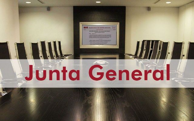 La ley de sociedades de capital y las publicaciones en el BORME - 1, Foto 1