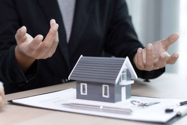 ASCOE expone la desesperación por cancelar un contrato de multipropiedad - 1, Foto 1