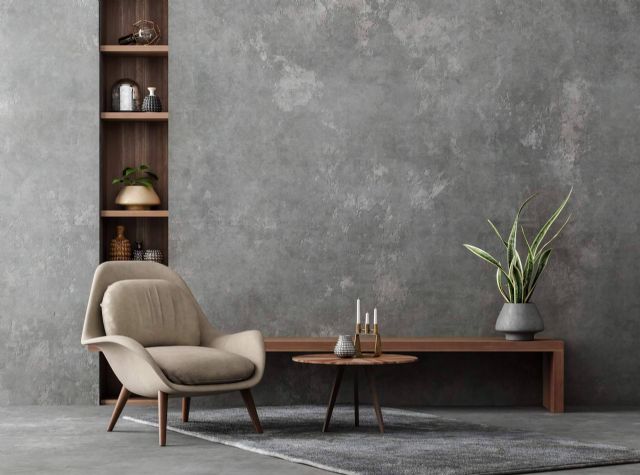 ¿Cómo son los muebles a medida de Europa20? - 1, Foto 1