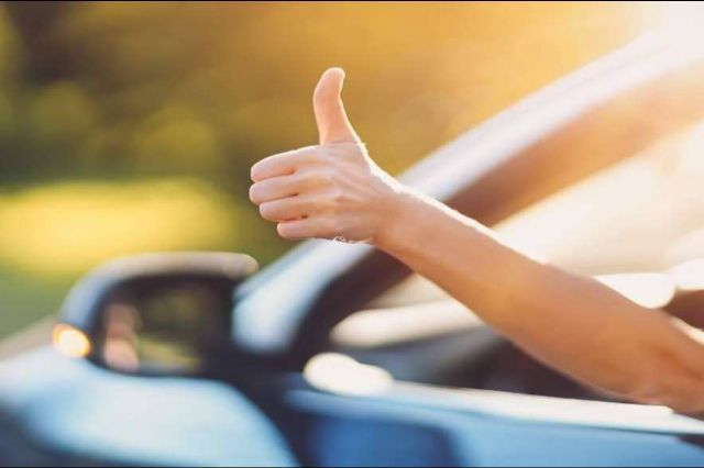 Garantía entre Particulares ofrece extensiones de garantía - 1, Foto 1