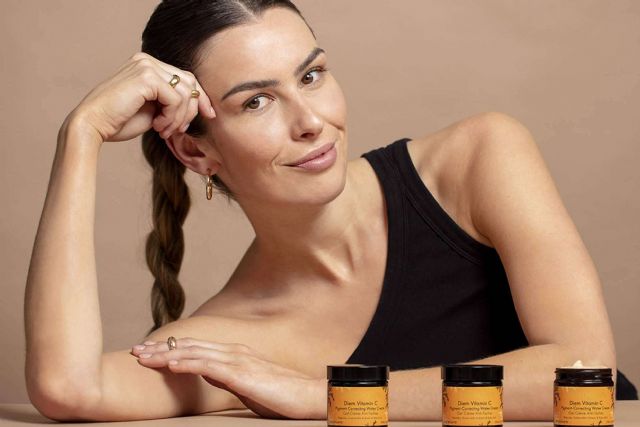 Maika´i ofrece cosmética ecológica, vegana y cruelty free - 1, Foto 1