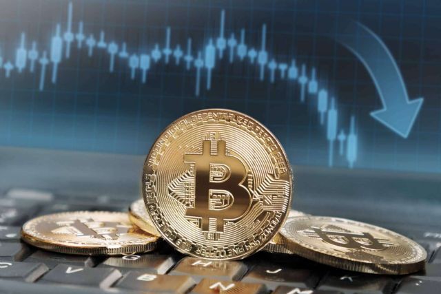 ¿Qué ofrece el curso de análisis técnico para trading de CryptoSharks? - 1, Foto 1