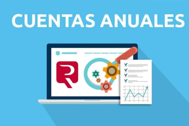 Los Administradores de sociedades mercantiles tienen que formular las Cuentas Anuales - 1, Foto 1