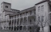 Historia del Sanatorio Antituberculoso de Sierra Espu�a