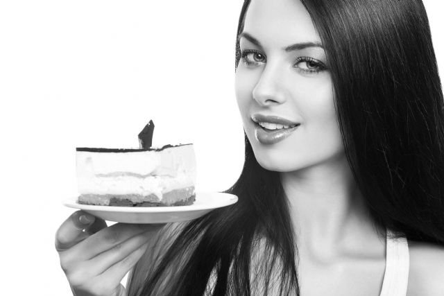 Alisadopelo explica en qué consiste el alisado Bixyplastia - 1, Foto 1