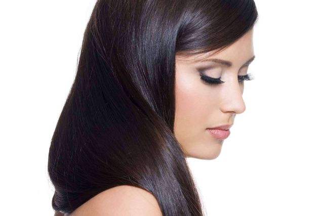 Expertos en tratamientos de alisado brasileño, Alisadopelo - 1, Foto 1