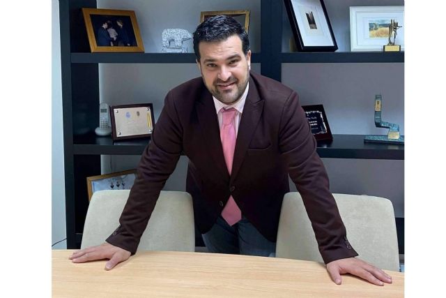 Cómo obtener la nulidad matrimonial eclesiástica - 1, Foto 1