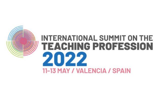 Los ministros de Educación de 16 países se dan citan en Valencia en la Cumbre Internacional de la Profesión Docente - 1, Foto 1