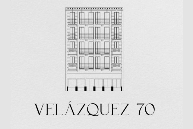 Impactar al público con logos animados a través de Lobo Visuals - 1, Foto 1