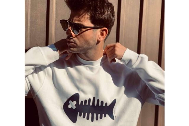 Ropa slow fashion con identidad propia de la marca Maiwa - 1, Foto 1